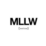 MLLW